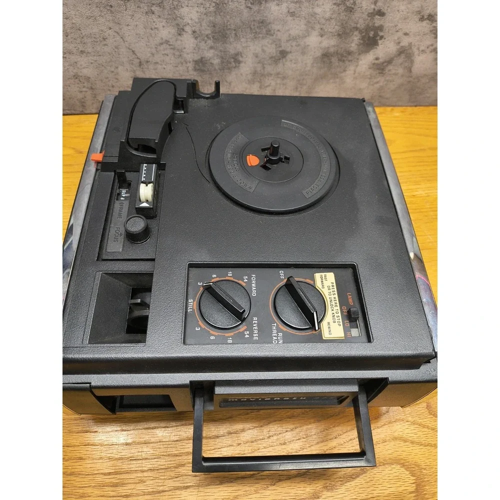 Kodak this item